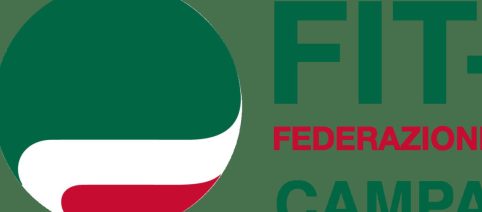 Cisl Campania: oltre 47mila firme per tagliare l'Irpef regionale