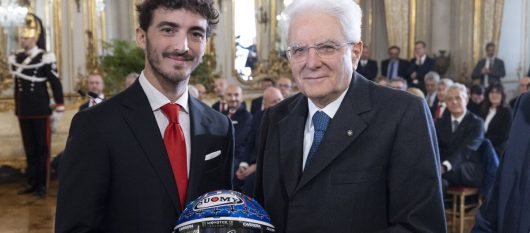 news-image