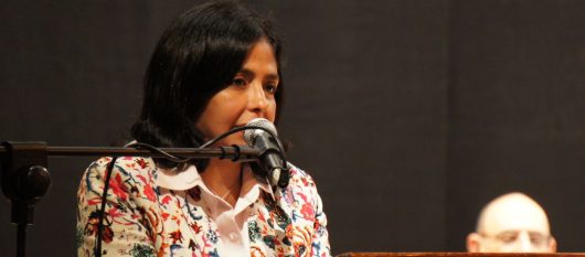 news-image