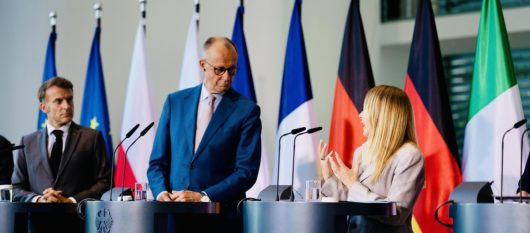news-image