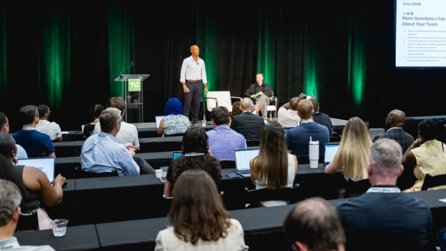 3 days left to save up to $190 on your Founder Summit 2026 pass ... &copy; Creative Commons