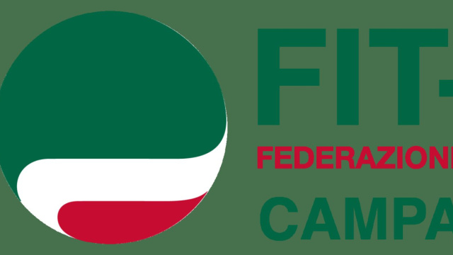 FIT-CISL Campania, Federazione Italiana Trasporti &copy; Creative Commons