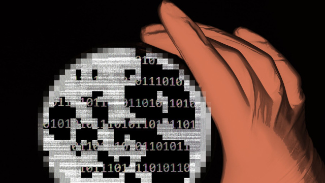 OpenAI e Anthropic uniscono le forze contro le armi biologiche ... &copy; Creative Commons
