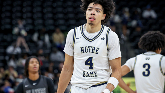 Tyran Stokes enrolls at Seattle high school  A Sea Of Blue &copy; Creative Commons