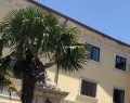 'Baratto amministrativo' a Cesa: Tari azzerata con lavori per la comunità