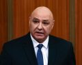 Libano, Aoun apprezza gli sforzi di Italia e Francia per il dopo Unifil