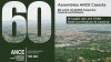 Ance Caserta: un atlante del patrimonio e tavolo per l'housing sociale