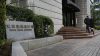 Borse asiatiche in rosso: vendite sui chip e rialzo prezzi Apple affossano il tech