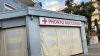 CTO Napoli, 'percorso calore' per tutelare i pazienti fragili