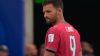 Calciomercato, accordo Juve-Muharemovic: Gonçalo Ramos in rossonero, Nico Paz resta a Como