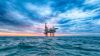 Gas naturale, chiusura in rialzo a 41,04 euro per megawattora