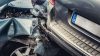 Incidente sull’A2, traffico bloccato: code fino a 6 chilometri