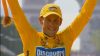 Lance Armstrong sarà tra i commentatori del Tour de France 2026