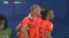 L'Olanda vince 3-1 con la Tunisia, Giappone e Svezia avanzano ai sedicesimi