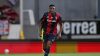 Lucumi o Muharemovic per la Juventus, Nico Paz vuole l'Inter ma servono 60 mln