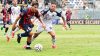 Crotone, Zunno e Piovanello seguiti dalla Salernitana