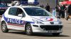 Emergenza caldo: neonato di 18 mesi lasciato in auto in Francia, deceduto in ospedale