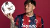 Pedullà: 'Dopo Ramos il Milan farà un centrocampista top, la Juve ha sondato Castro'