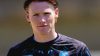 Juve, il Bologna dice no per Miretti: il Napoli spara alto per McTominay, Inter su Molina