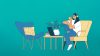 Lo smart working resta un’opportunità, nonostante tutto