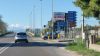 Incidente sulla Statale 106, bloccato il tratto Crotone-Catanzaro