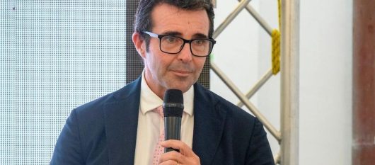 news-image