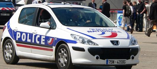 news-image