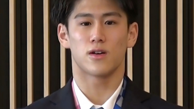 Daiki Hashimoto - Wikipedia &copy; Creative Commons