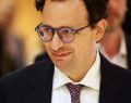 Usa revocano il blocco sul modello IA Anthropic Claude Mythos 5