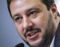 Salvini: 'Osservo tutti, anche Vannacci, ma nessuna preoccupazione'