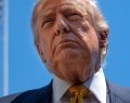 Commissione Trump: 'Separazione Stato-Chiesa è un errore giuridico'