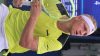 Davidovich Fokina trionfa a Maiorca: è il suo primo titolo ATP in carriera