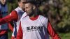 Longo al Catania: possibile interesse per Andrea Gallo
