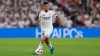 Inter e Napoli si infilano nell'operazione Hiulmand, la Juve fiuta l'affare Ceballos