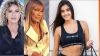 Isola dei famosi, news dalle Filippine: Eva e Claudia eliminate, Zeudi tra i leader