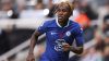 Como su Chalobah e Sánchez, Milan accelera per Gonçalo Ramos