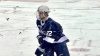 NHL Draft 2026 a Buffalo: Gavin McKenna ai Maple Leafs, tutti i top pick