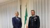 Undici misure cautelari nel Casertano per sequestro e rapina