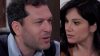Upas, spoiler al 3 luglio: Eduardo scappa da Grillo, Diego geloso di Lorenza e Fausto