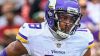 Justin Jefferson tra le stelle NFL che potrebbero forzare una trade 'alla Giannis'