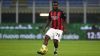Juventus e Milan, il mercato entra nel vivo: Kessié e Alajbegovic tra gli obiettivi
