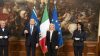 Il governo si opporrà all'archiviazione sulla strage di Ustica