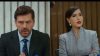 Forbidden Fruit, spoiler turchi: Mert vuole vendere l'Argun Holding, Ender si oppone