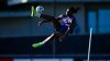 Juve, occhi su Norton-Cuffy: Inter, su Jones piomba il Nottingham, Milan-Leao in standby