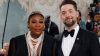 Wimbledon femminile 2026: Serena Williams torna tra giovani e debuttanti