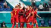 Mondiali: Il Belgio travolge la Nuova Zelanda 5-1 e vola ai sedicesimi