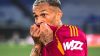 Juve, nuovi contatti con l'Aston Villa per Martinez: Inter-Wesley la Roma alza il muro