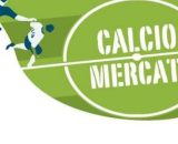 Calciomercato: il Padova pemsa a Zanimacchia