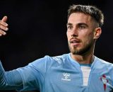 Oscar Mingueza lascia il Celta Vigo: Juve e Arsenal interessate.