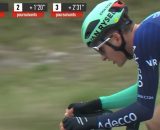 Paul Seixas - &copy; Screenshot Eurosport
